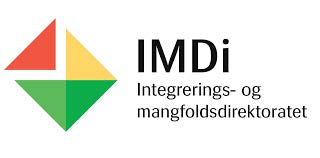 IMDi-logo